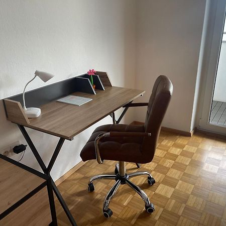 Tamliving Zentrum Luxus Parken Messe Wifi Traumaussicht Sunrise&Sunset Graz Exterior photo